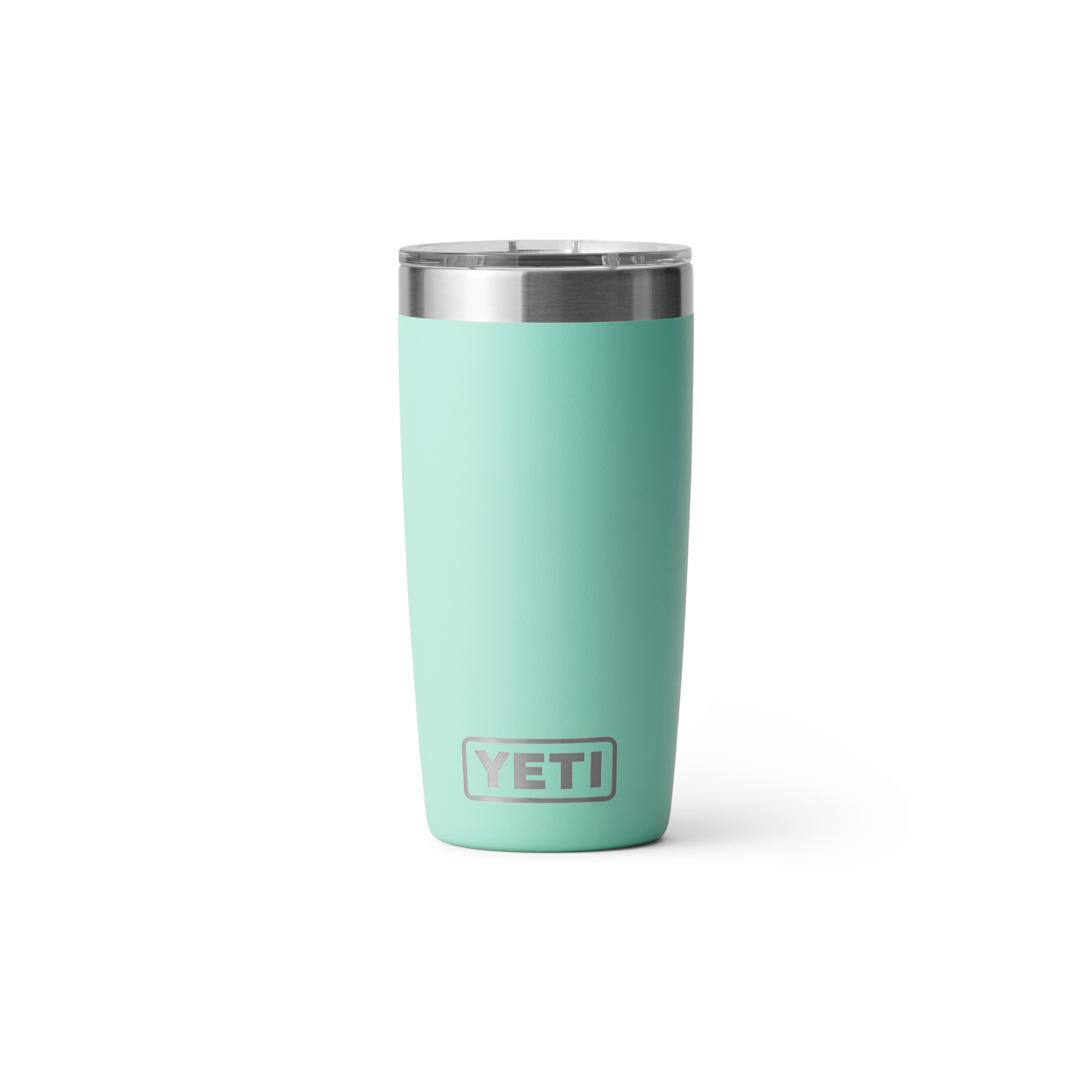 Yeti Rambler 10oz Tumbler with Magslider Lid