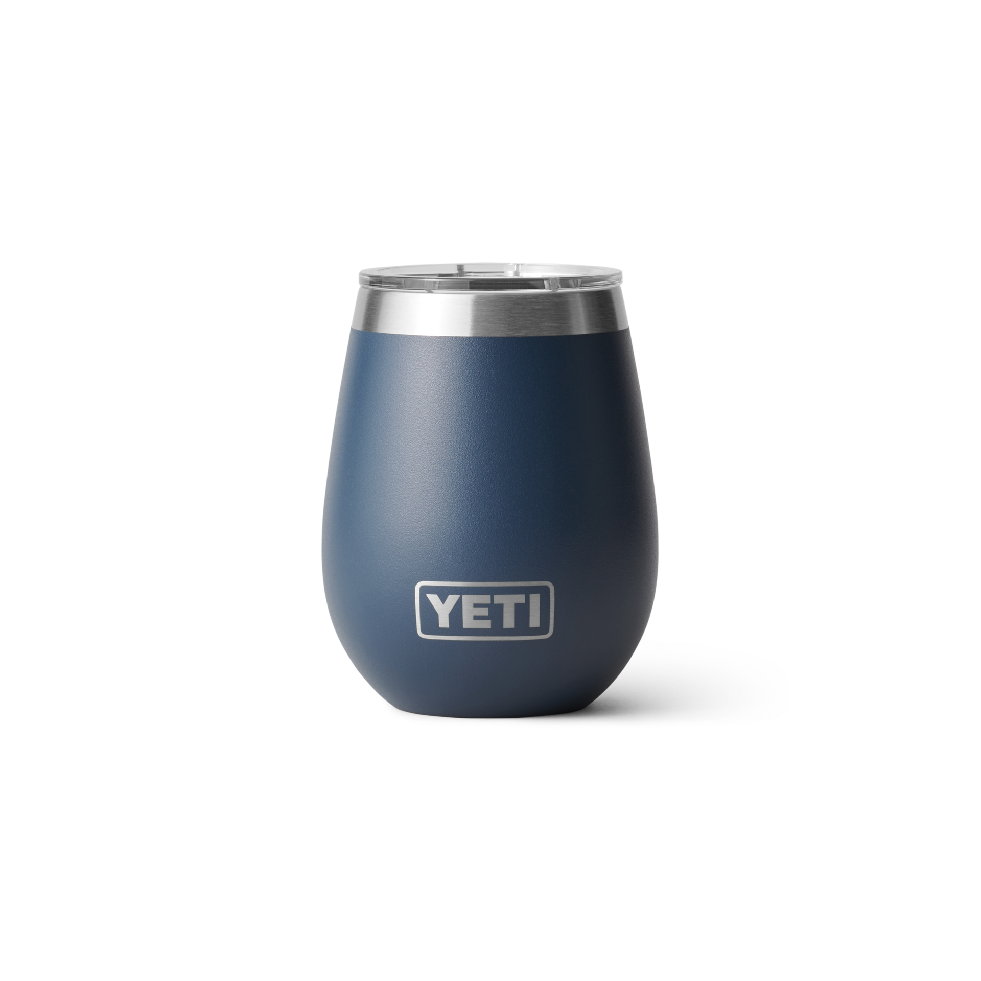 Yeti Rambler 10oz Wine Tumbler with Magslider Lid