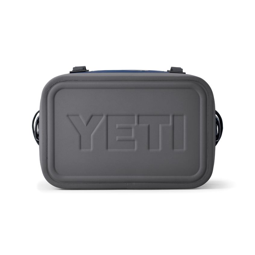 Yeti Hopper Flip 18 Soft Cooler – Ernie's Sports Experts