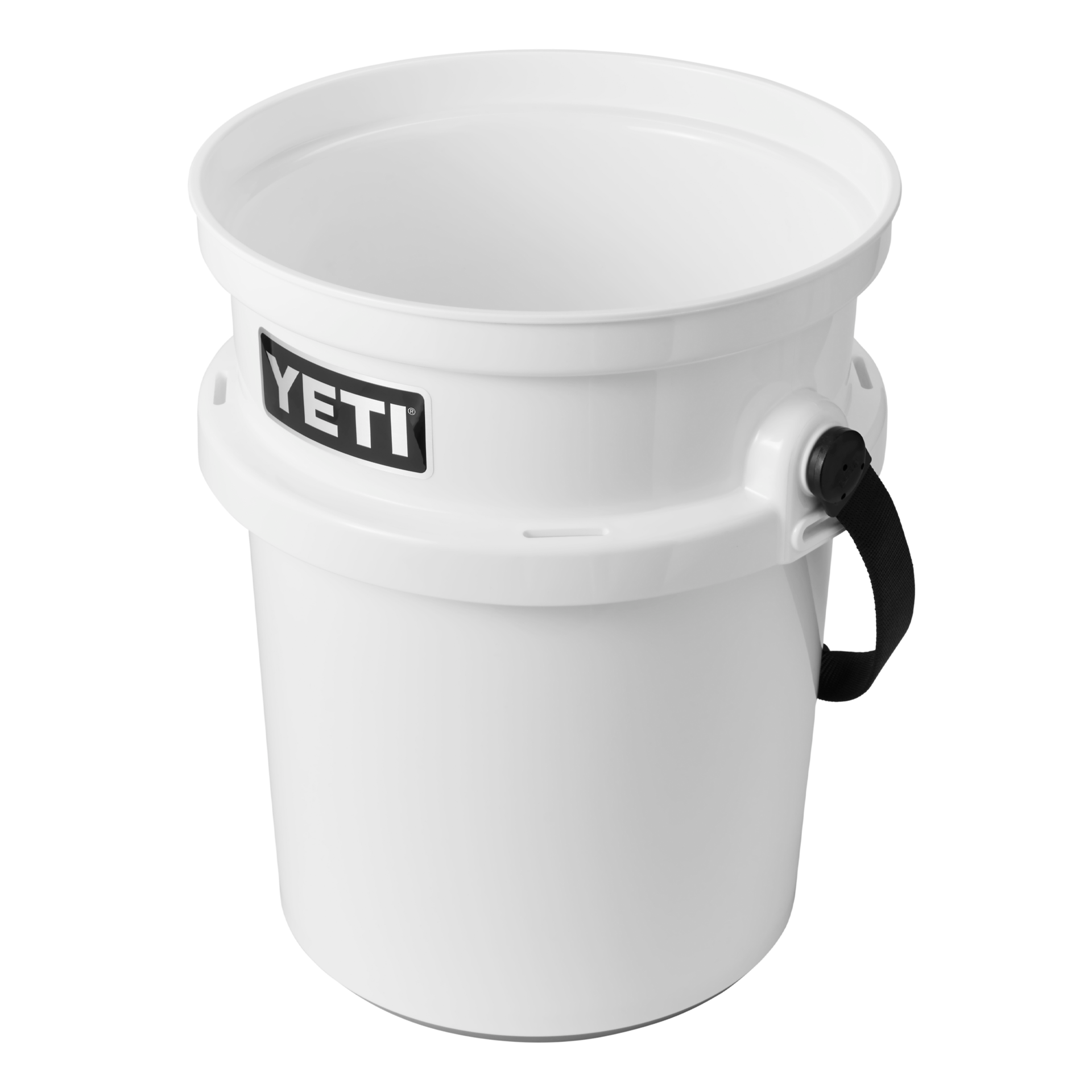 Yeti Loadout 20 Litre Bucket