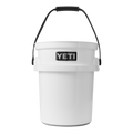 Yeti Loadout 20 Litre Bucket