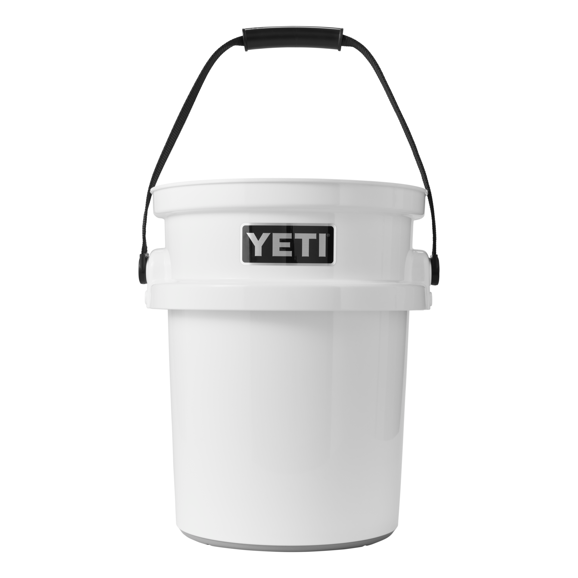 Yeti Loadout 20 Litre Bucket