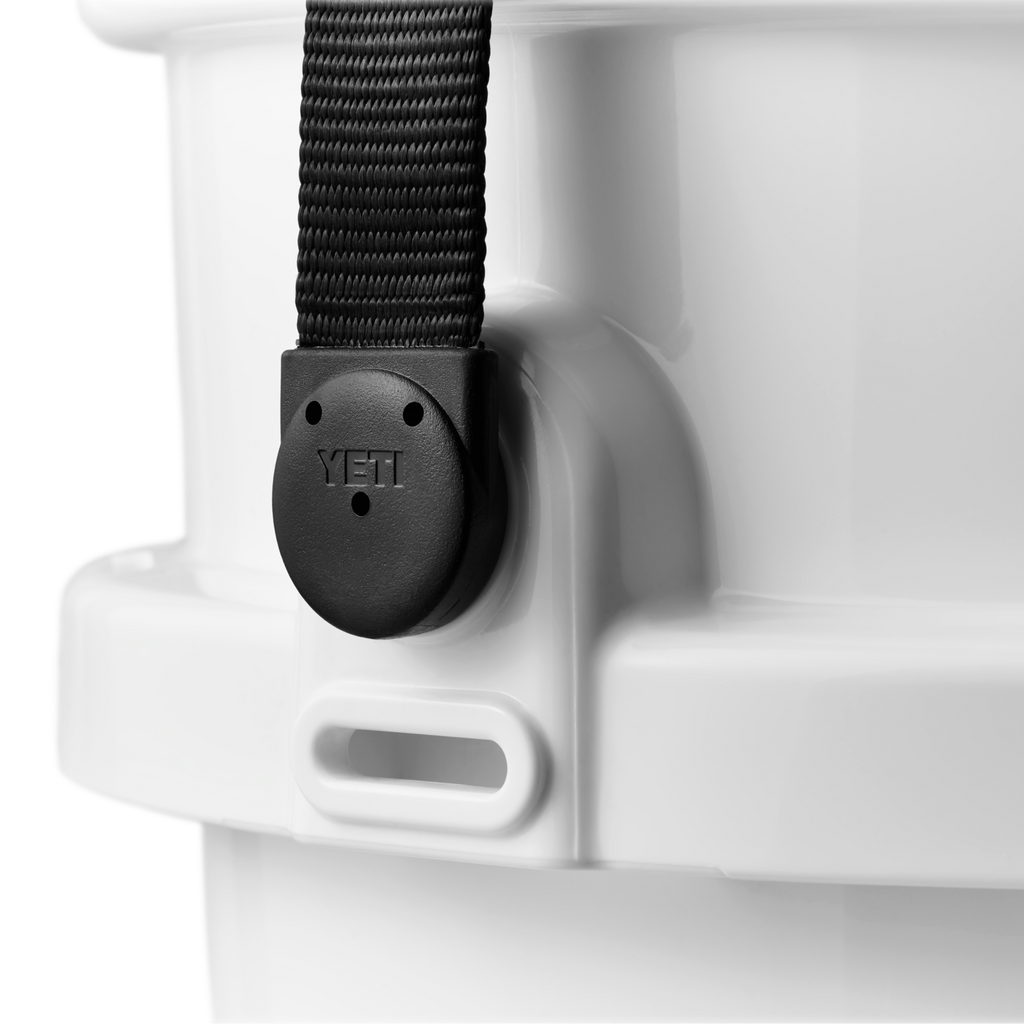 Yeti Loadout 20 Litre Bucket