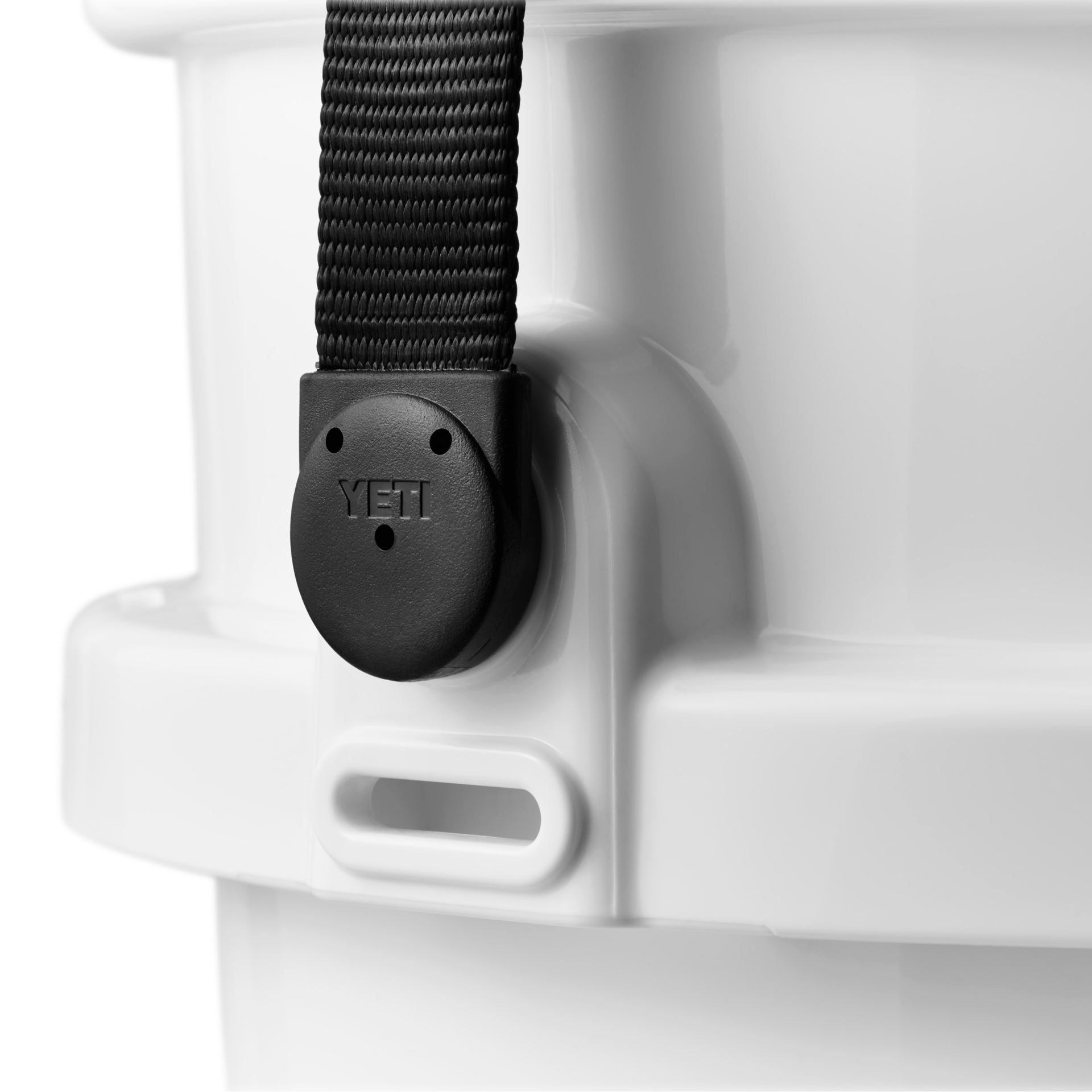 Yeti Loadout 20 Litre Bucket