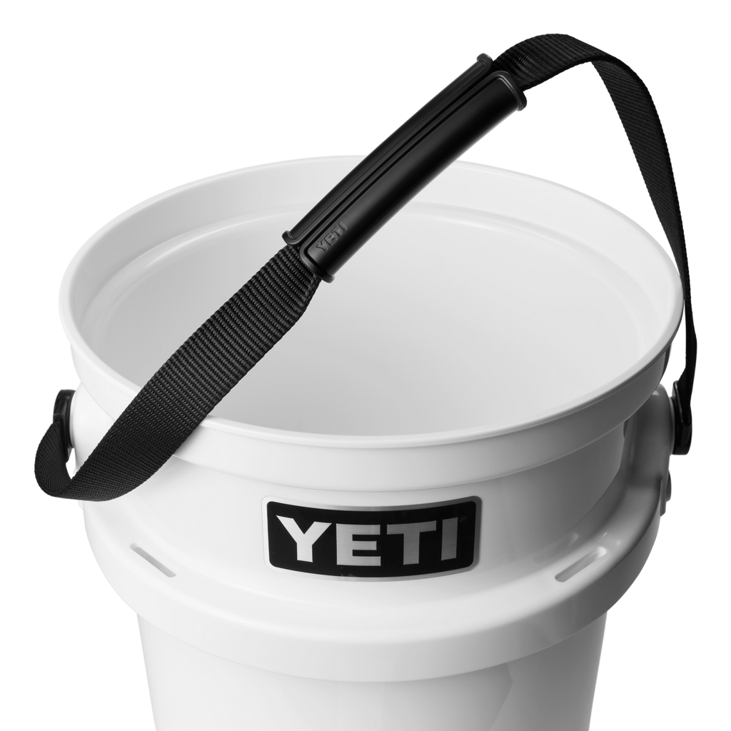 Yeti Loadout 20 Litre Bucket