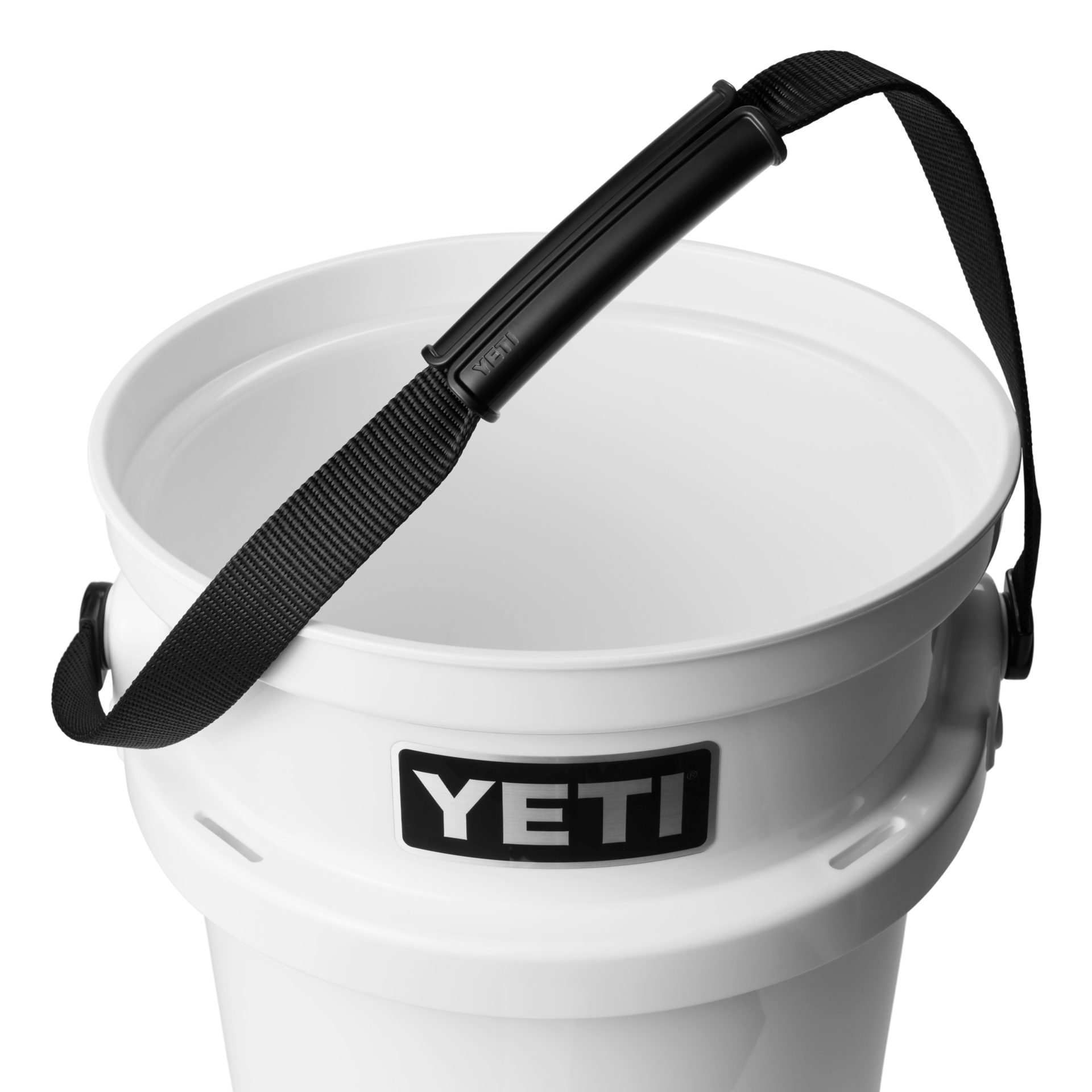 Yeti Loadout 20 Litre Bucket