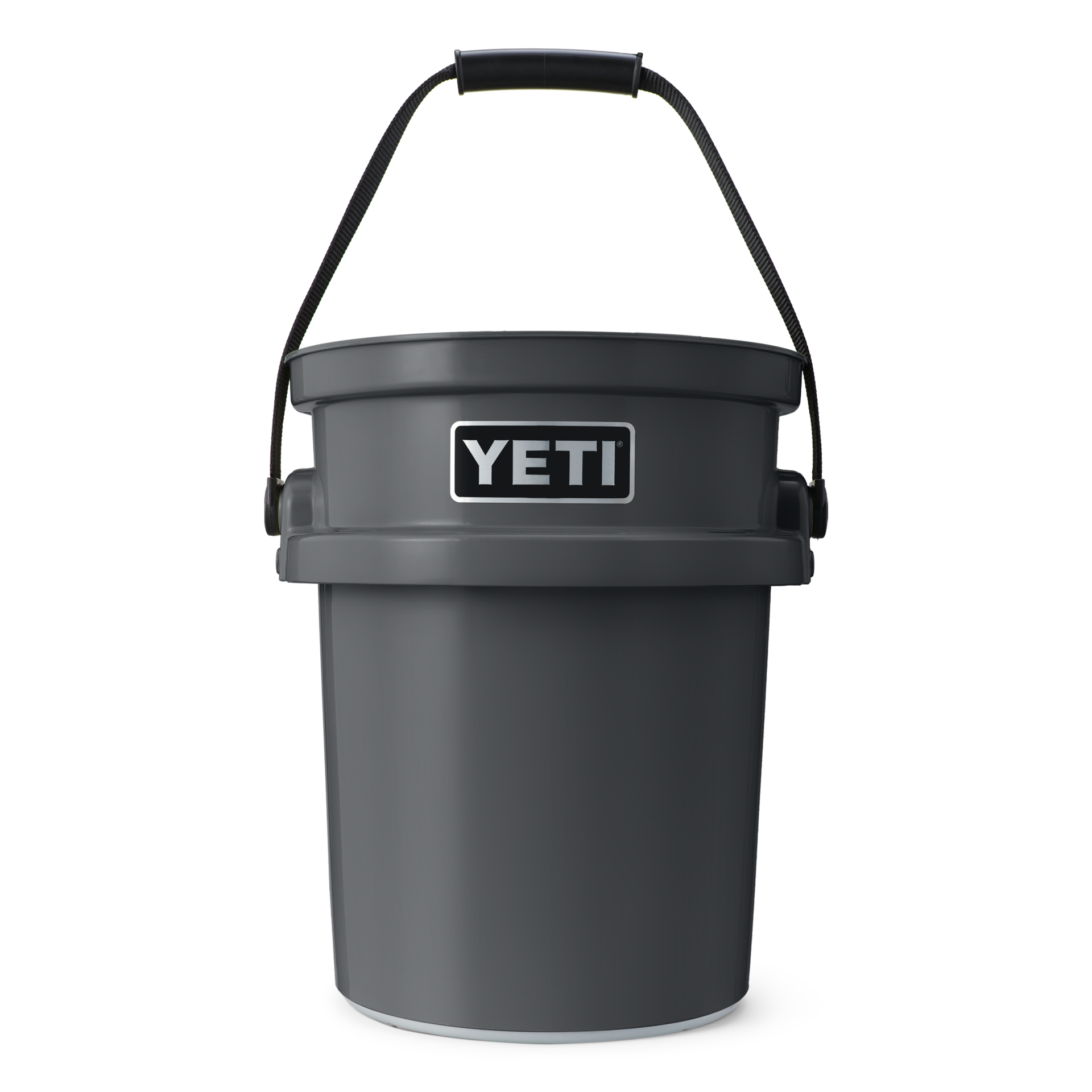 Yeti Loadout 20 Litre Bucket