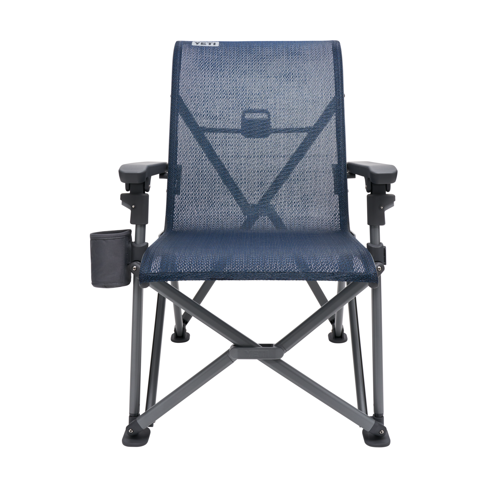 Yeti Trailhead Camp Chair