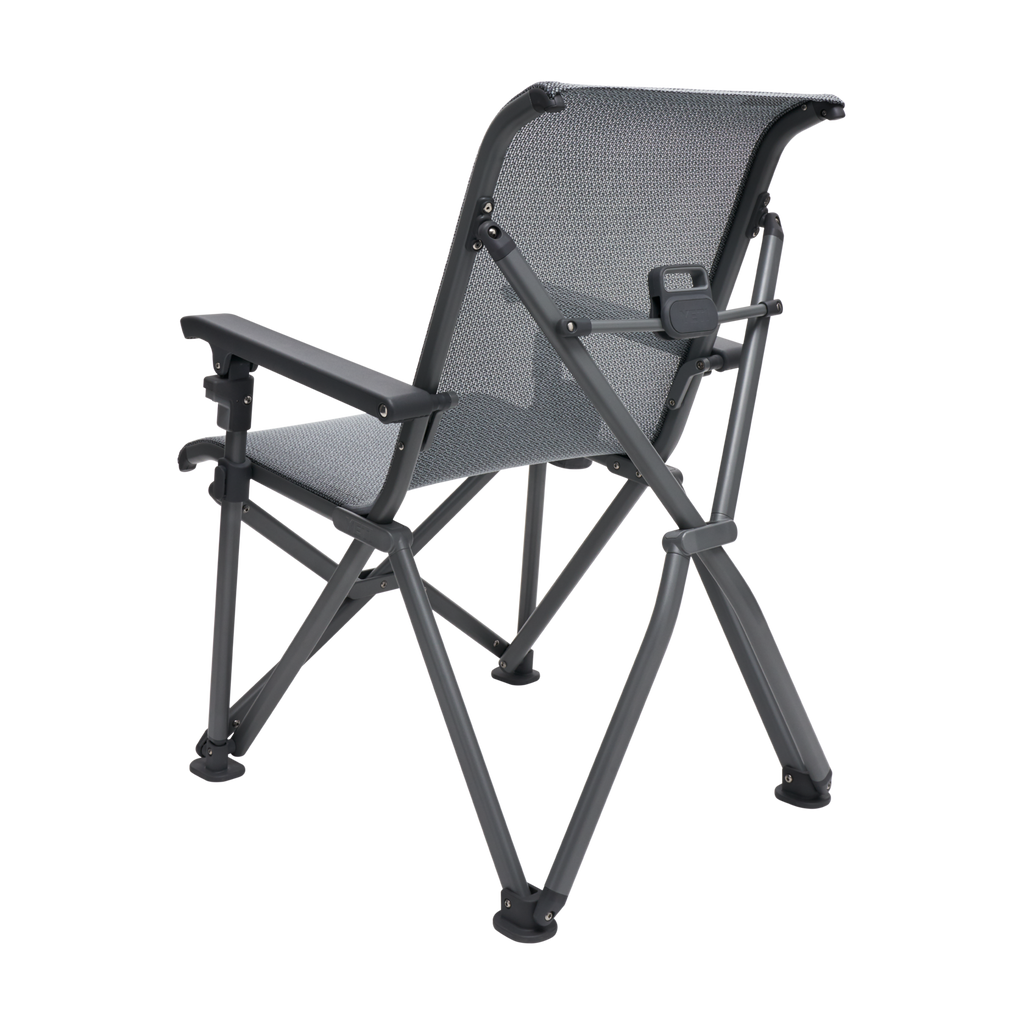 Yeti Trailhead Camp Chair