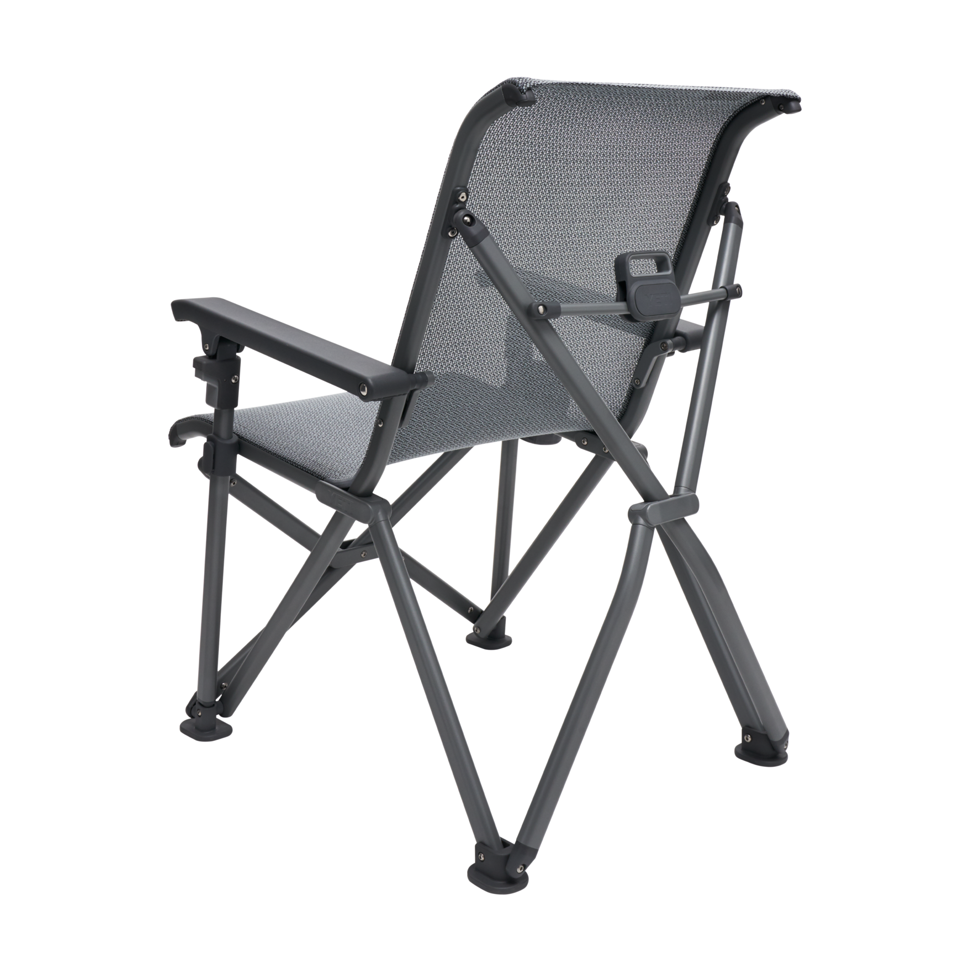 Yeti Trailhead Camp Chair