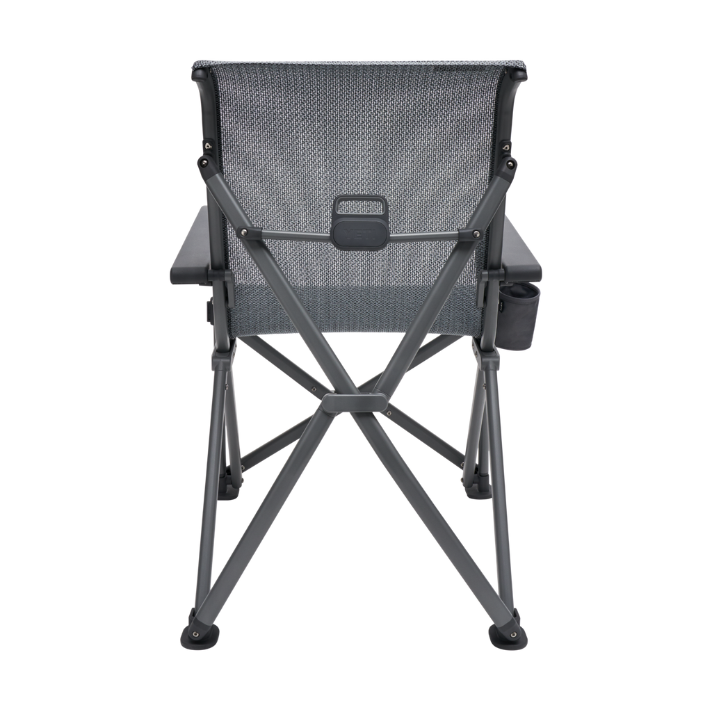 Yeti Trailhead Camp Chair