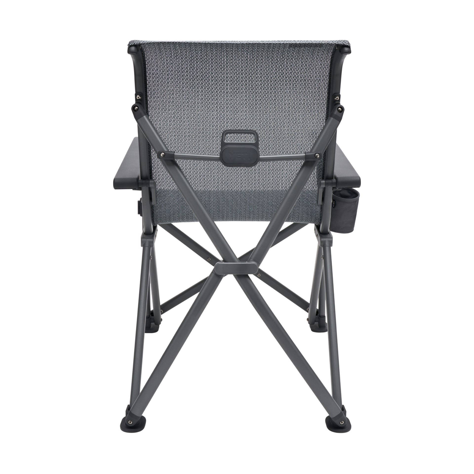 Yeti Trailhead Camp Chair