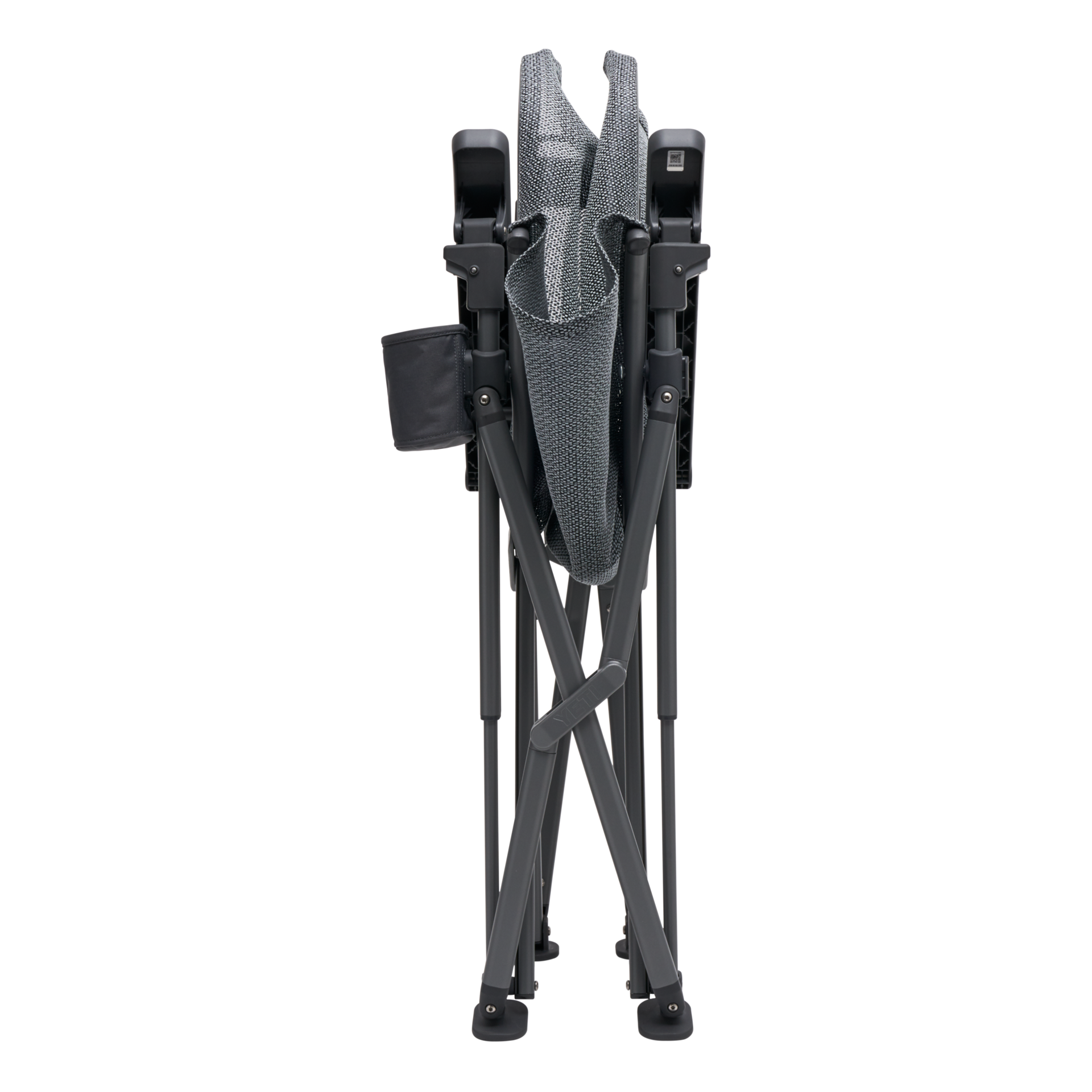 Yeti Trailhead Camp Chair