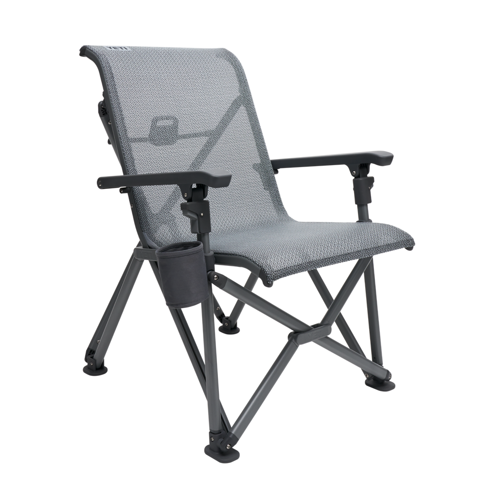 Yeti Trailhead Camp Chair