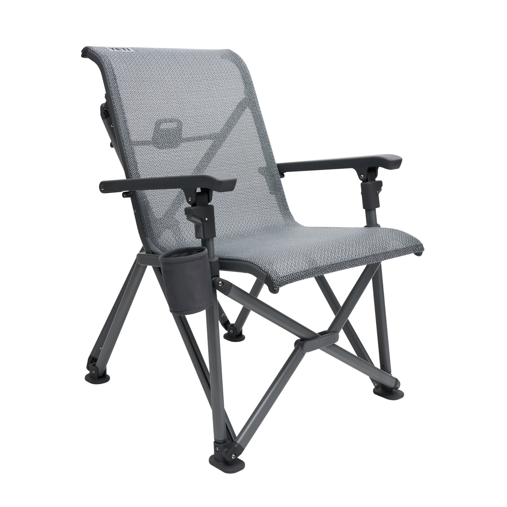 Yeti Trailhead Camp Chair