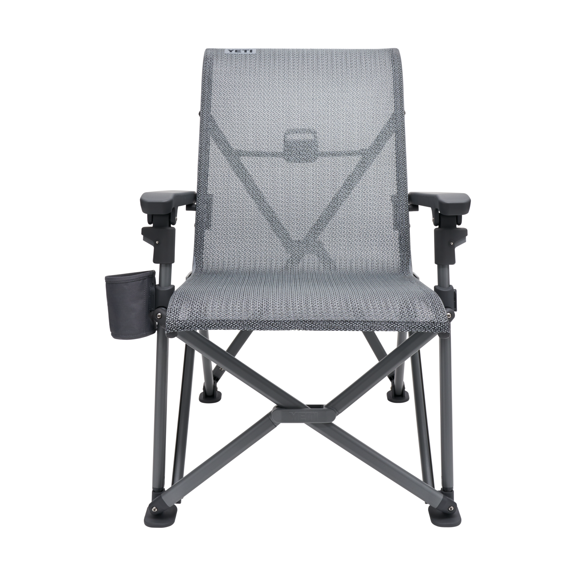 Yeti Trailhead Camp Chair – Ernie's Sports Experts