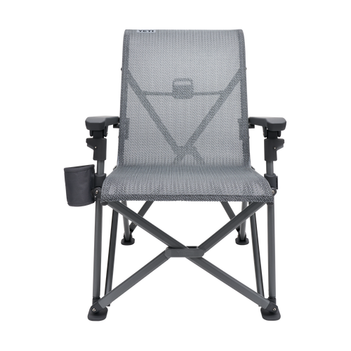 Yeti shop folding chair