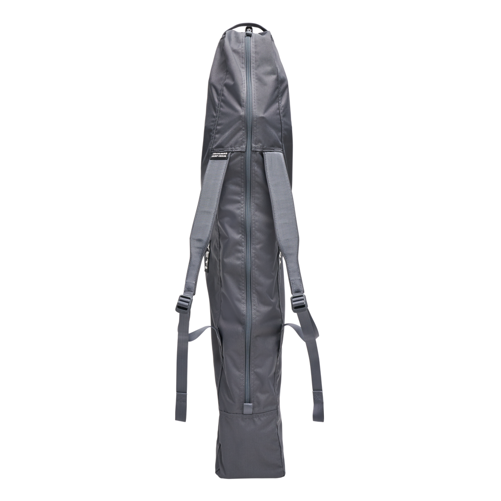 Yeti Trailhead Camp Chair