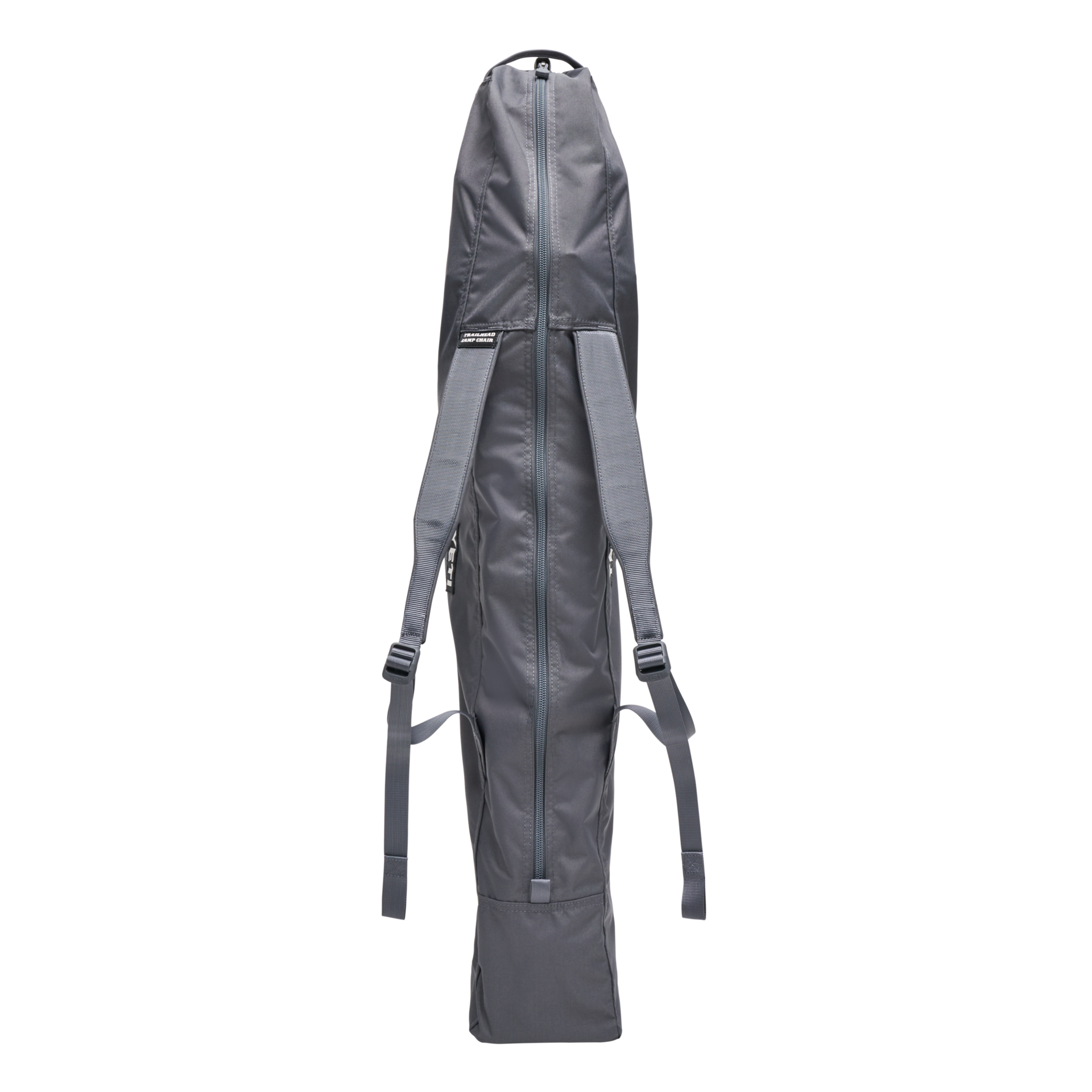Yeti Trailhead Camp Chair