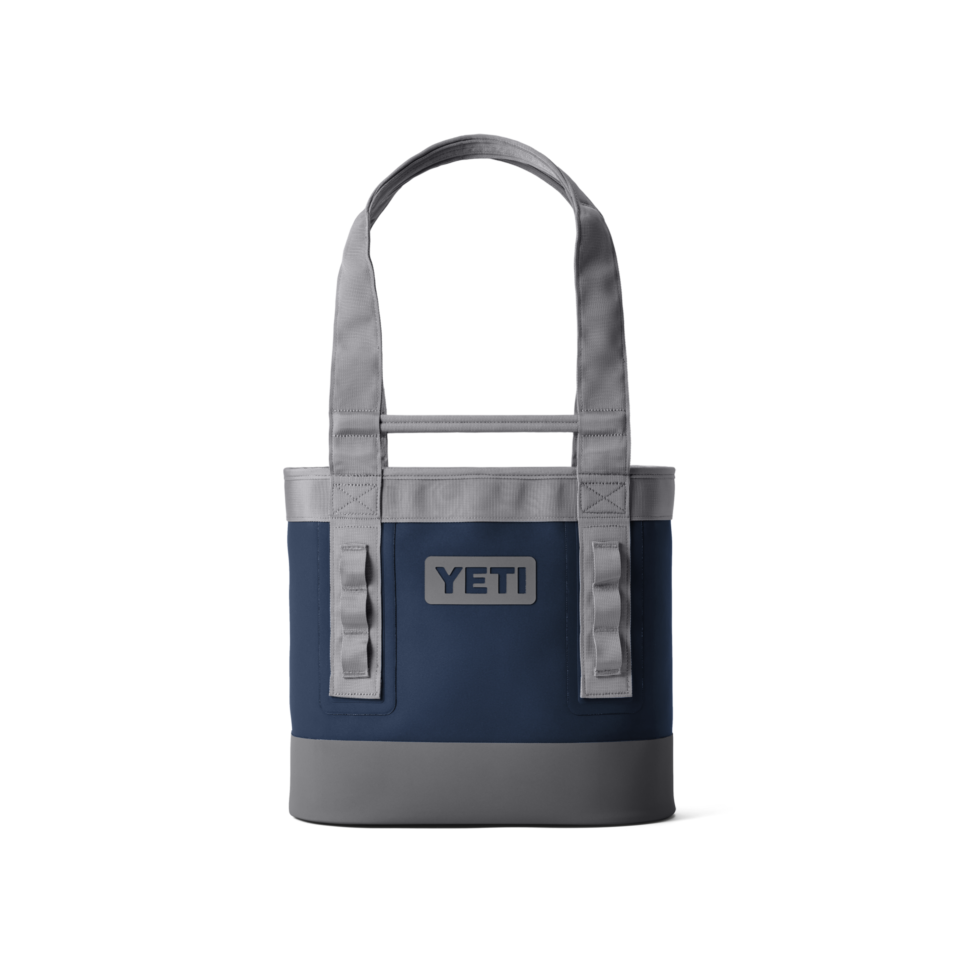 Yeti Camino 20 Carryall Tote Bag