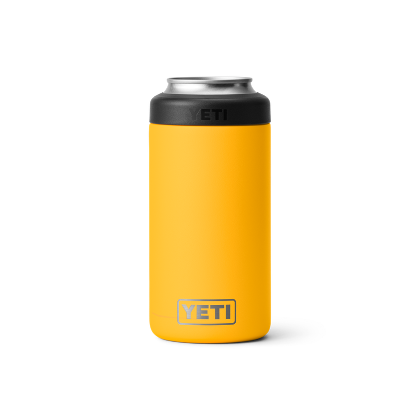 Yeti Rambler Colster Tall Can Insulator