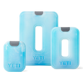 Yeti Thin Ice
