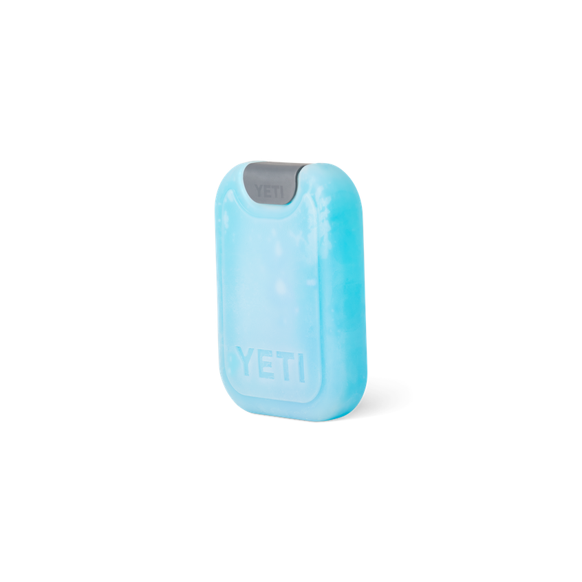 Yeti Thin Ice