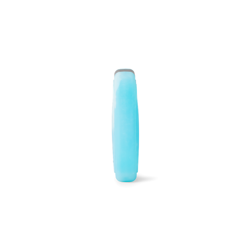 Yeti Thin Ice