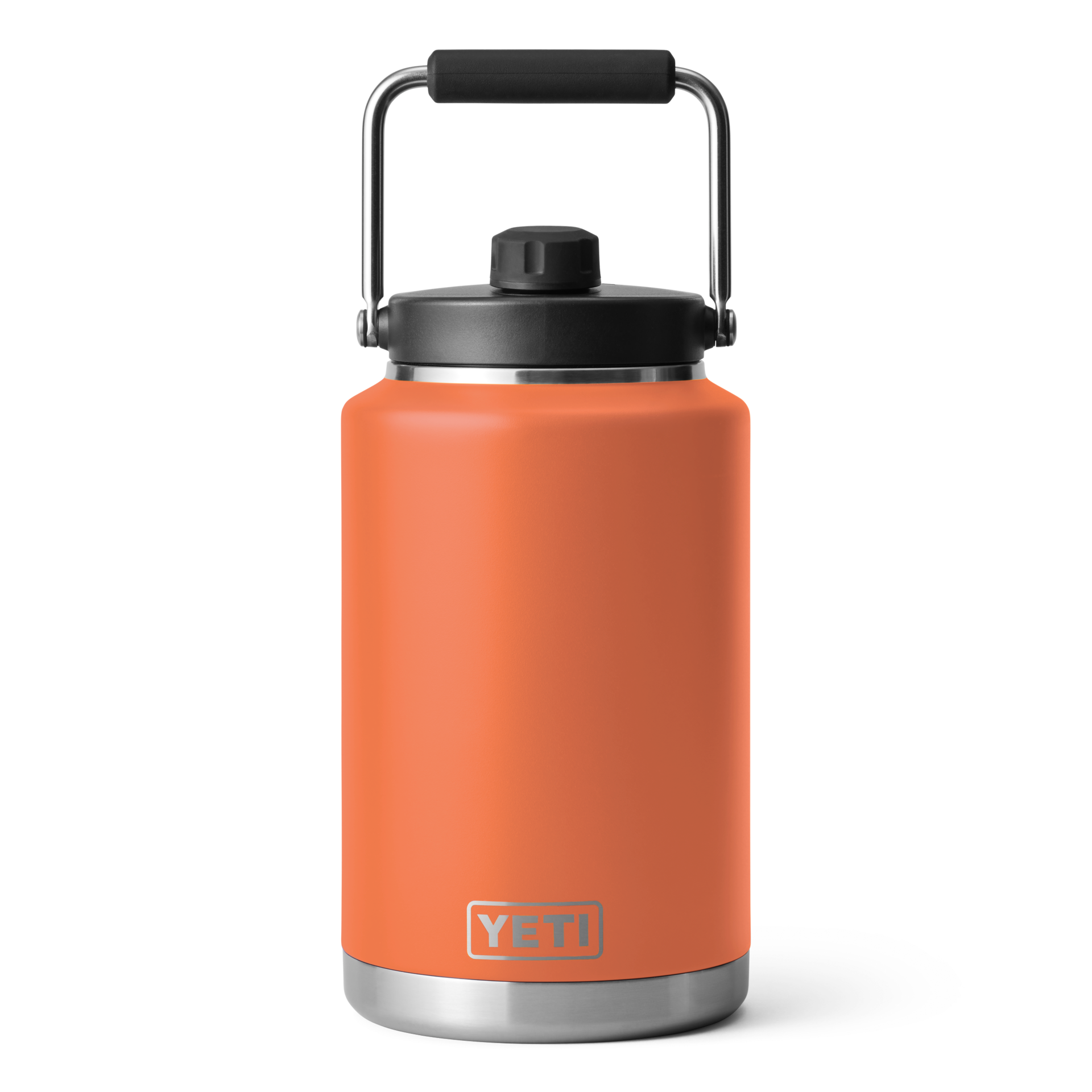 Yeti gallon best sale jug accessories