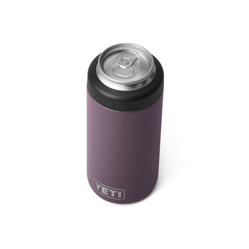 Yeti online colster charcoal