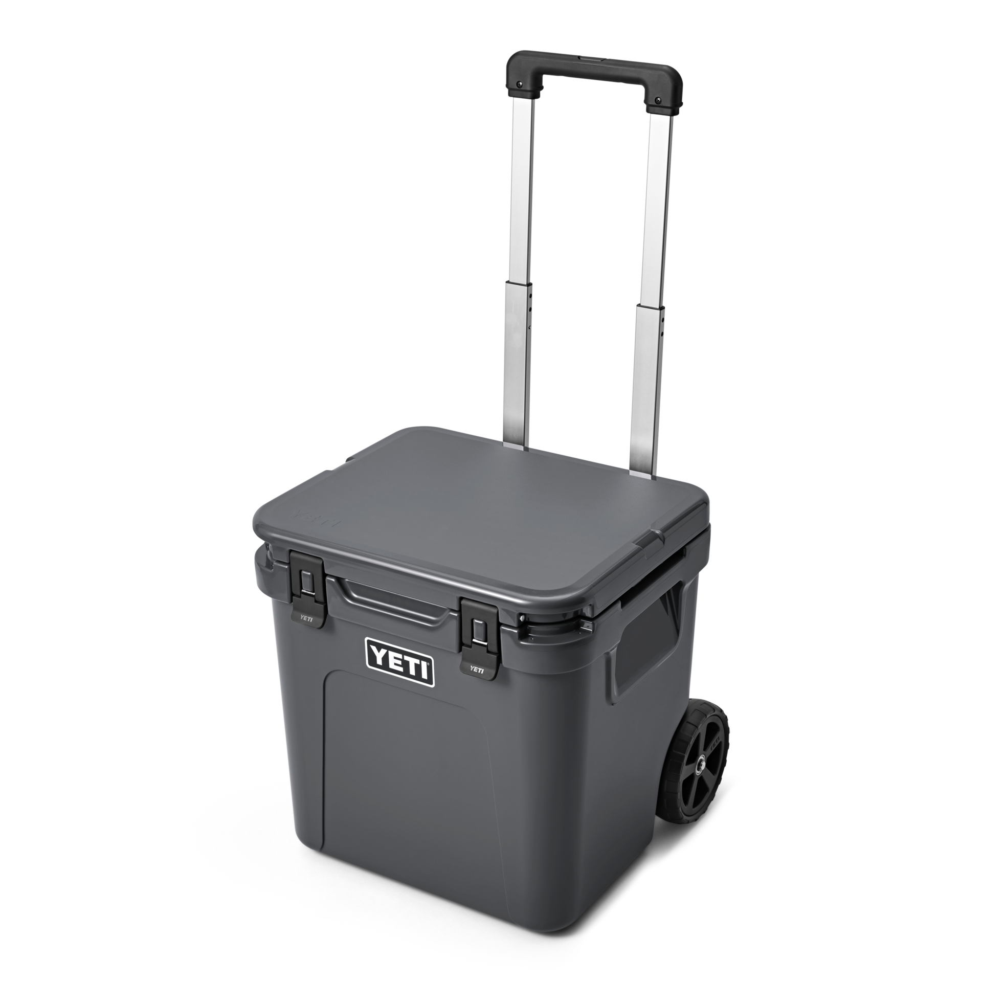 Yeti 26 quart deals cooler