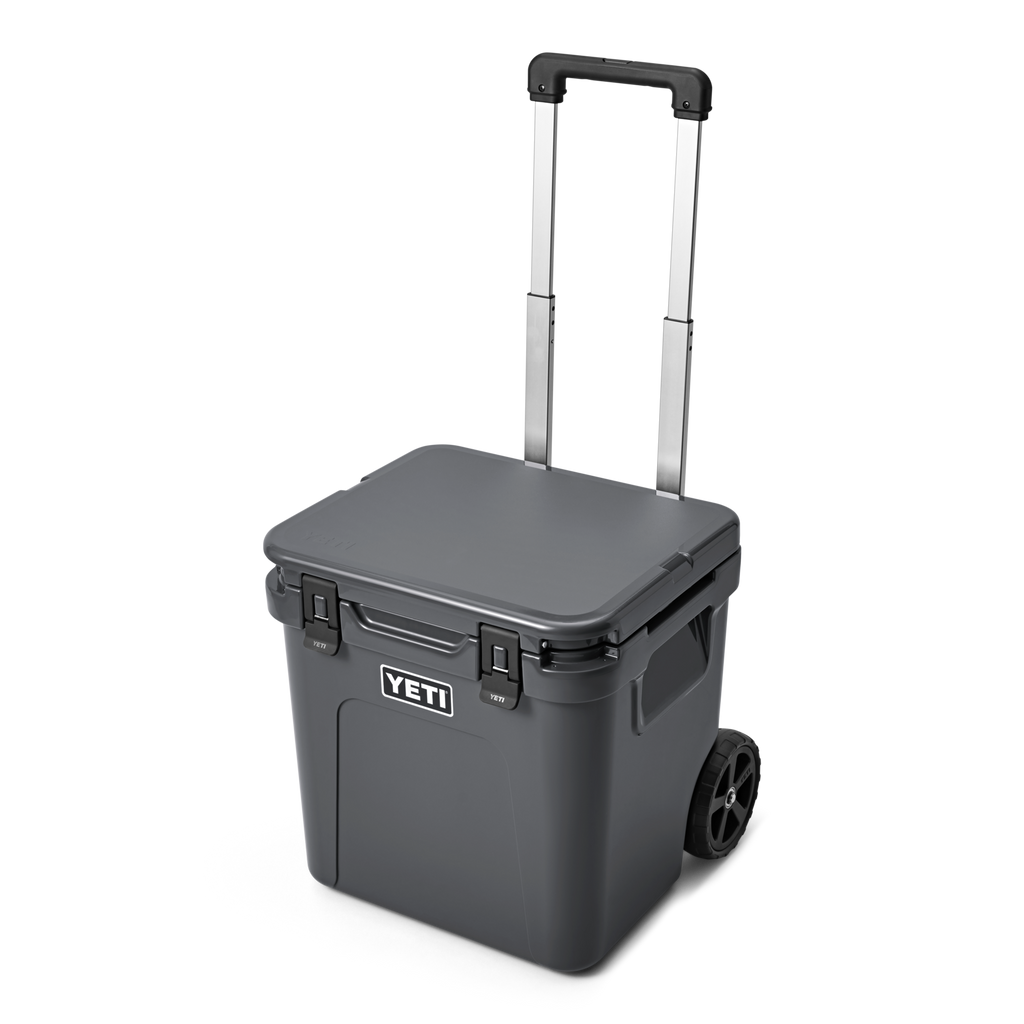 Yeti Roadie 48 Wheeled Cooler