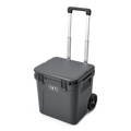 Yeti Roadie 48 Wheeled Cooler
