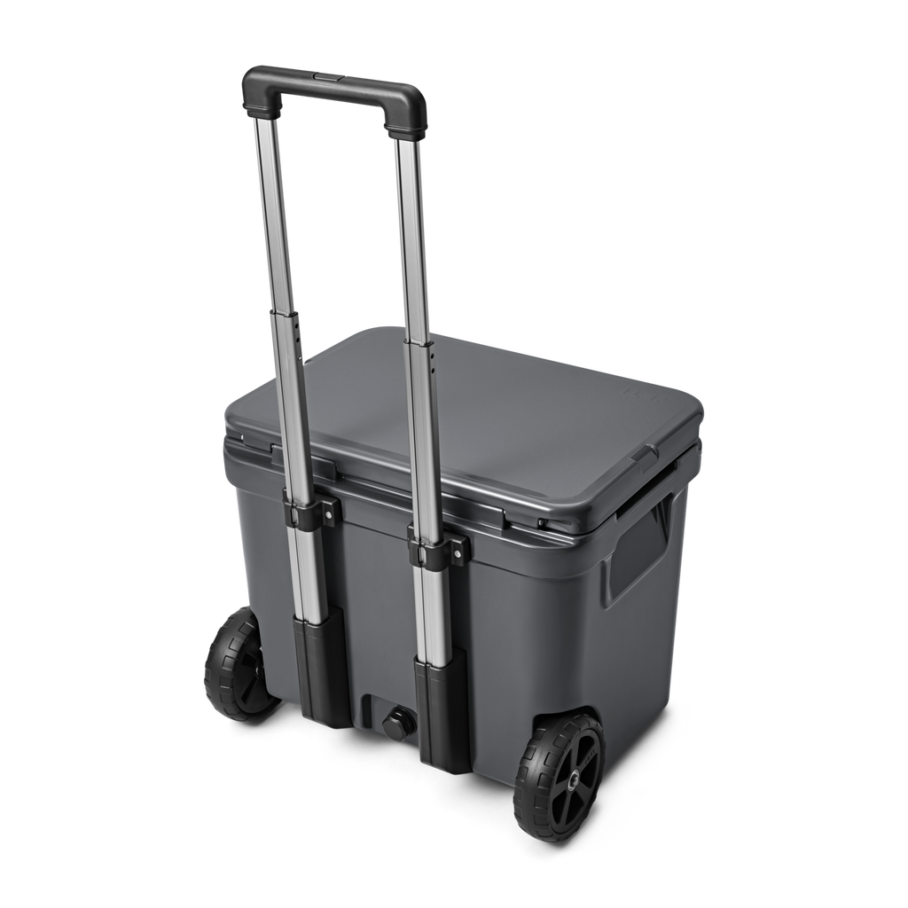 Yeti Roadie 60 Wheeled Cooler