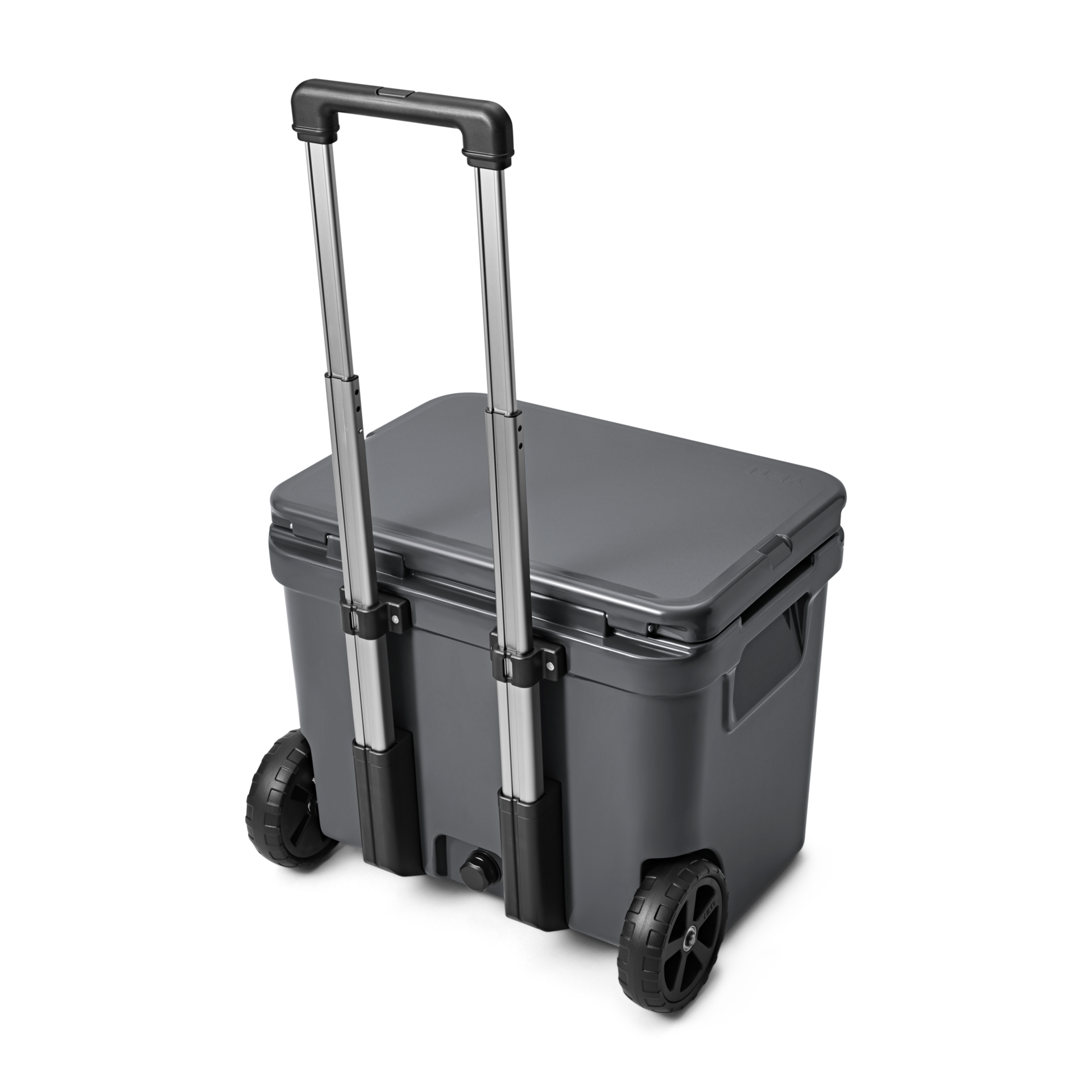 Yeti Roadie 60 Wheeled Cooler