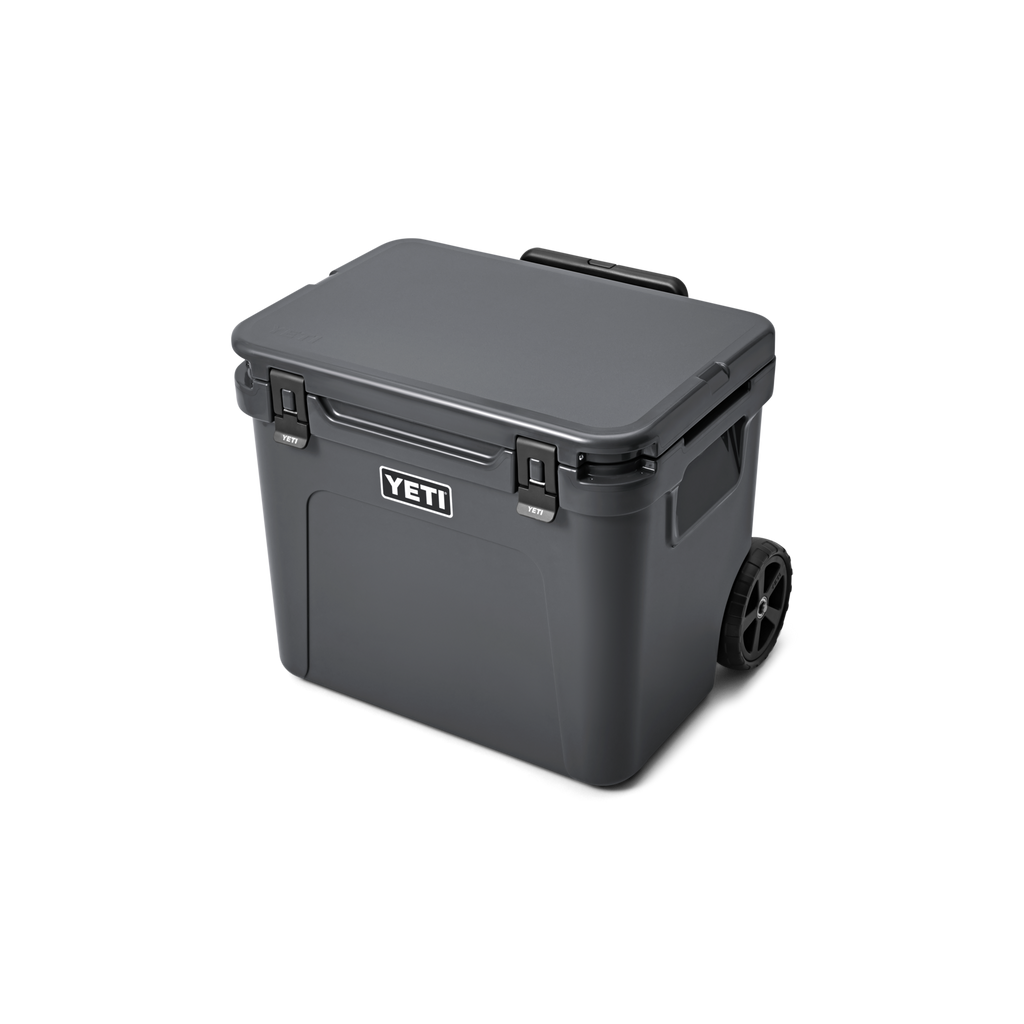 Yeti Roadie 60 Wheeled Cooler