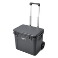 Yeti Roadie 60 Wheeled Cooler
