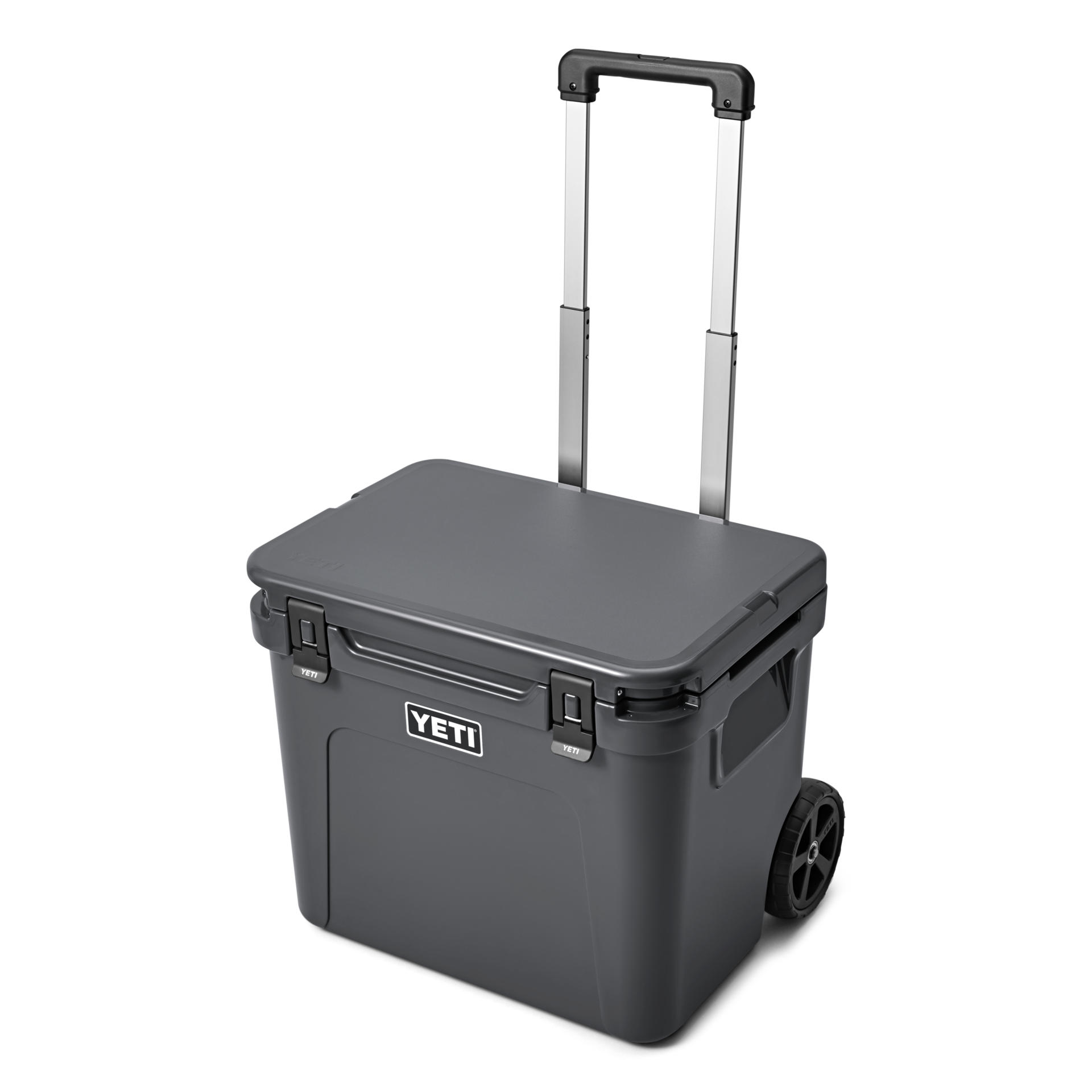 Yeti Roadie 60 Wheeled Cooler
