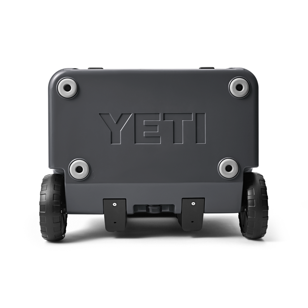 Yeti Roadie 60 Wheeled Cooler
