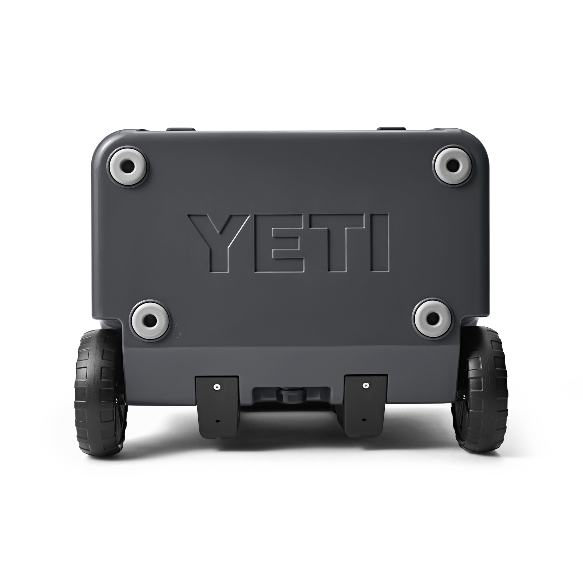 Yeti Roadie 60 Wheeled Cooler