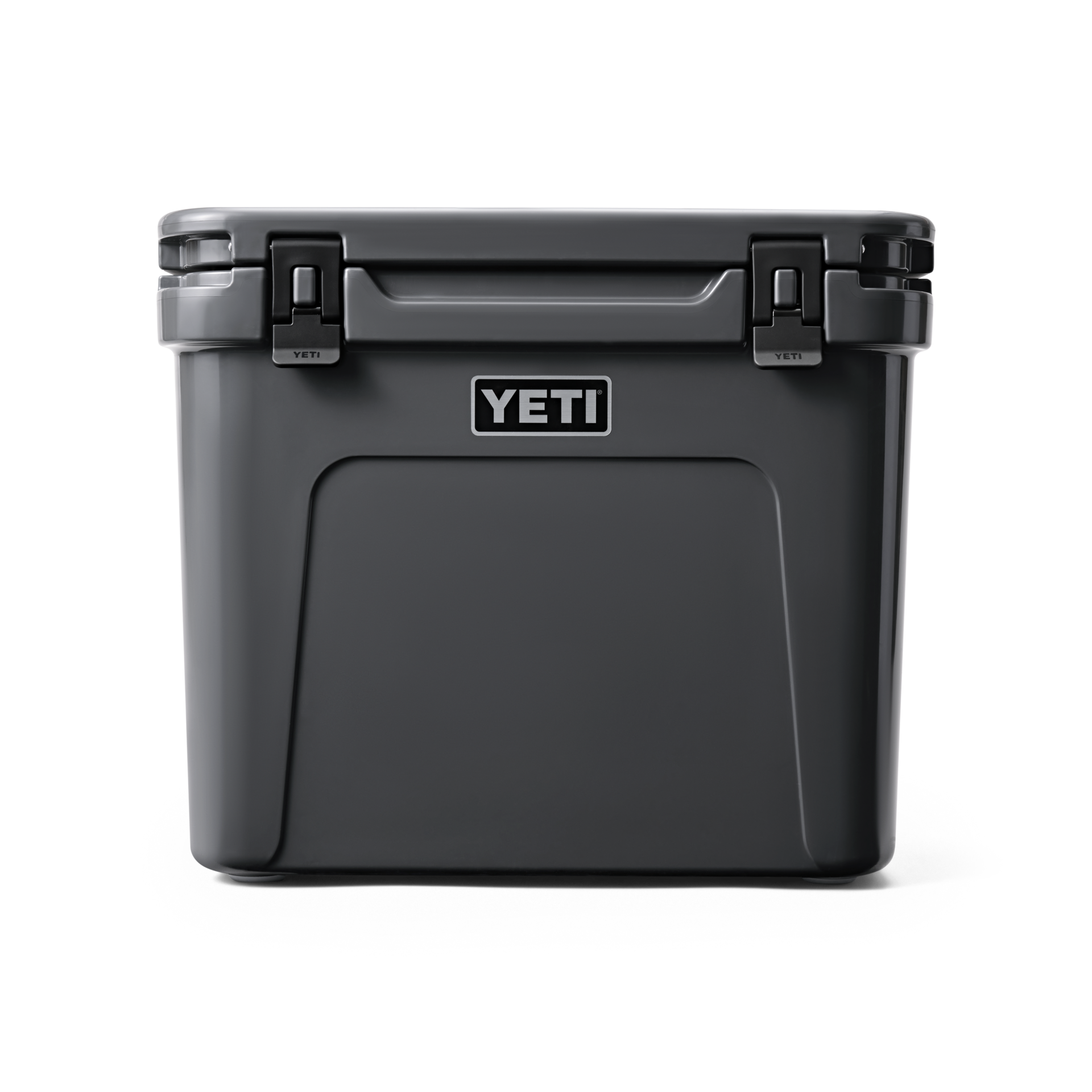Yeti Roadie 60 Wheeled Cooler