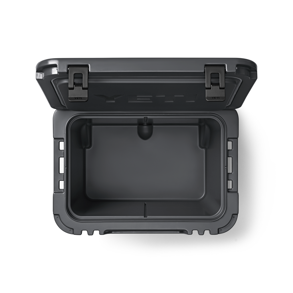 Yeti Roadie 60 Wheeled Cooler