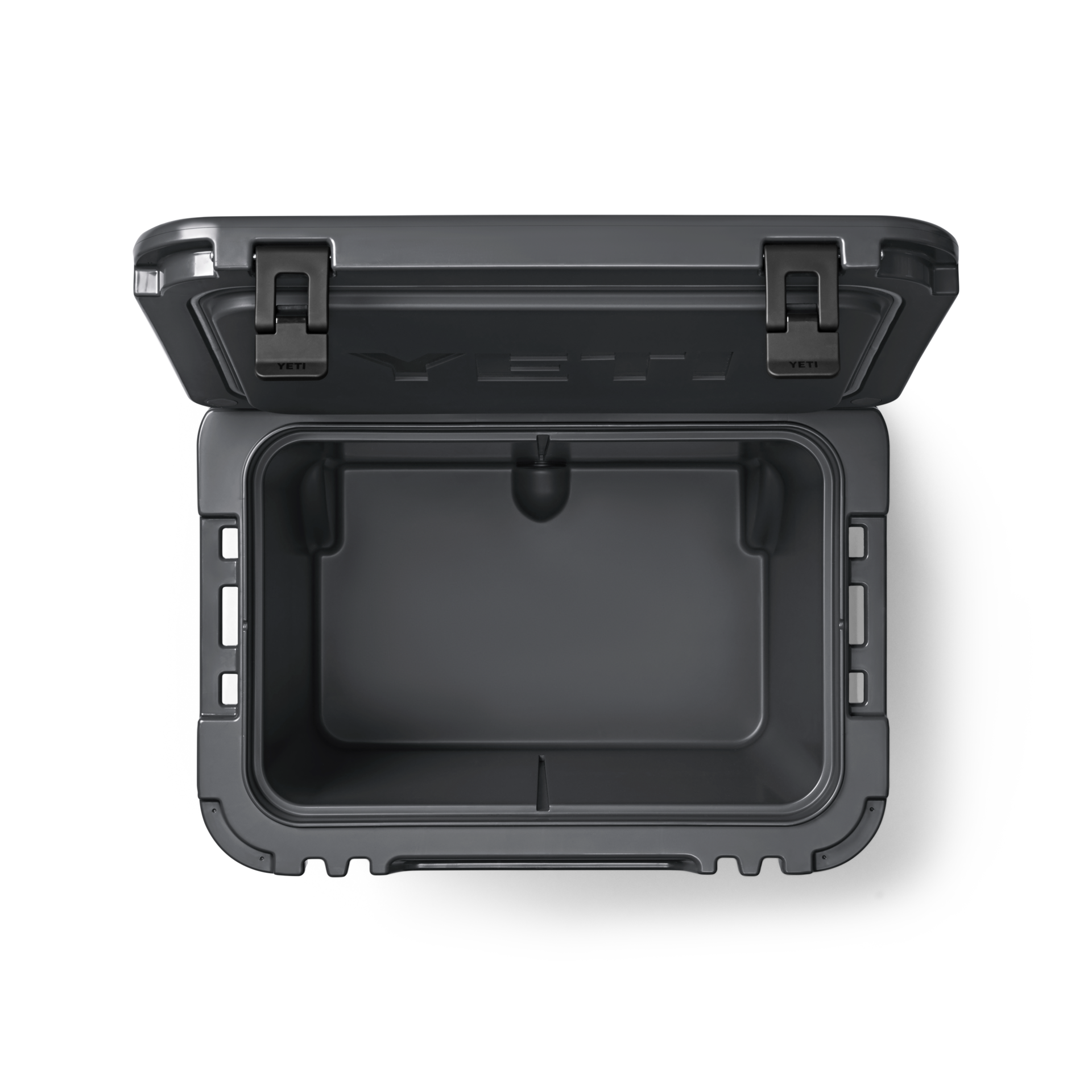 Yeti Roadie 60 Wheeled Cooler