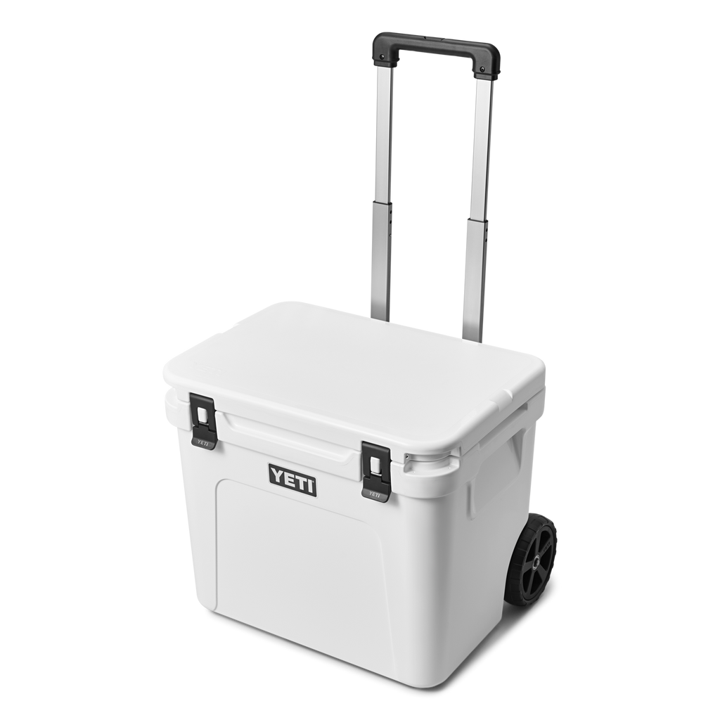 Yeti Roadie 60 Wheeled Cooler
