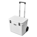 Yeti Roadie 60 Wheeled Cooler
