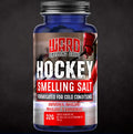 Ward Hockey Smelling Salts 3.4oz