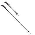 Adult Migra 4 II Trekking Poles
