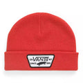 MILFORD KIDS BEANIE
