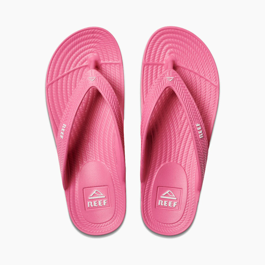 Women's Water Court Sandals