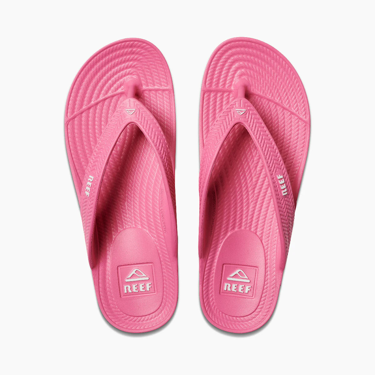 Women's Water Court Sandals